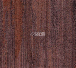 Ковровая плитка Milliken Glazed Clay glc 124-26 Toasted Colour фото 1 | FLOORDEALER